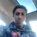 Anthony Knox - @anthony.knox.921 - Instagram