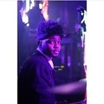 Anthony Knox - @anthonyknox5481 - Instagram