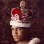 Anthony Knox - @anthony.knox.102 - Instagram