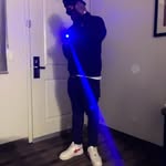 Anthony Knox - @argoinmainey - Instagram