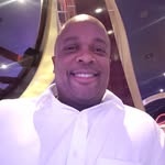 Anthony Knox - @knox_anthony - Instagram