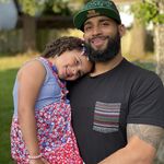 Anthony Knox - @tremendousknox - Instagram