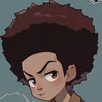 @Anthony_Knox - @anthony_knox1 - Instagram