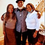 Anthony Knox - @anthony.knox.9041 - Instagram
