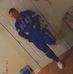 Anthony Knox - Facebook