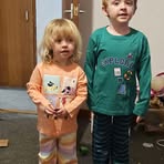 Anthony Knox - Facebook