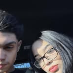 Anthony Knox - Facebook