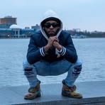 Anthony Knox - Facebook