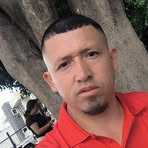 Anthony Knox - Facebook