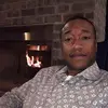Anthony Knox - @anthonywknox - TikTok