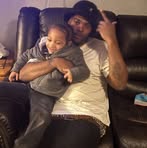 Anthony Knox - Facebook