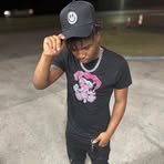 Anthony Knox - Facebook
