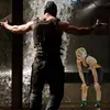 Anthony Knox - @anthonyknox_spotted - TikTok