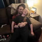 Anthony Knox - Facebook