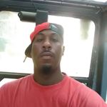 Anthony Knox - @anthony.knox.35325 - Instagram
