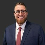 Anthony Knox -World Financial Group - @anthonyknoxwfg - Instagram
