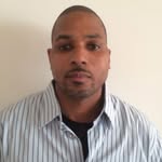 Anthony Knox EL - @anthonyknoxel - Instagram