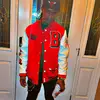 ANTHONY KNOX - @profit.daily2 - TikTok