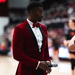 Anthony Scott Knox - @asknox21 - Instagram