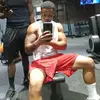 anthonyknox20 - @mookieplayalote - TikTok