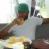 anthonyknox6 - @anthonyknox6 - TikTok