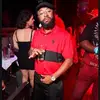 anthonyknox791 - @anthonyknox791 - TikTok