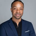 AnthonyKnox | Metro Atlanta Realtor - @anthonyknox_realtor - Instagram
