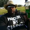 Big Knox - @anthonyknox565 - TikTok