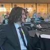 Anthony - @olshanski - TikTok