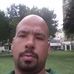 Anthony Kochanski - Facebook