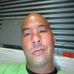 Anthony Kochanski - Facebook