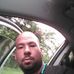 Anthony Kochanski - Facebook