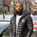Anthony Kochanski - Facebook