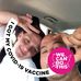 Anthony Kochanski - Facebook