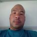Anthony Kochanski - Facebook