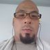 Anthony Kochanski - Facebook