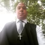 Anthony Paul Kochanski - @anthonypaulkochanski - Instagram