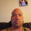 anthonykochanski48 - @anthonykochanski48 - TikTok