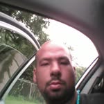 Buddha - @anthonykochanski8 - Instagram