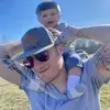 Shane Anthony Kochanski - @shaneisgreat - TikTok
