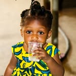Agathos Anthony Koomson Junior - @agathosanthony - Instagram