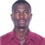 Anthony Ekow Koomson - @aekoomson - Instagram