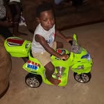 Anthony Ernest Addoko-Koomson - @antoinekm1 - Instagram