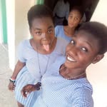 Anthony Koomson - @anthony.koomson.56 - Instagram