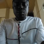 Anthony Koomson - @anthonykoomson004 - Instagram