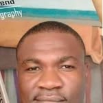 Anthony Koomson - @koomson8667 - Instagram