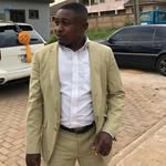 Anthony Koomson - @anthony.koomson.79 - Instagram