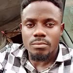 Anthony Koomson - @anthony.koomson.1238 - Instagram