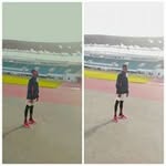 Anthony Koomson - @koomson_anthony - Instagram