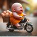 Anthony Koomson - Facebook